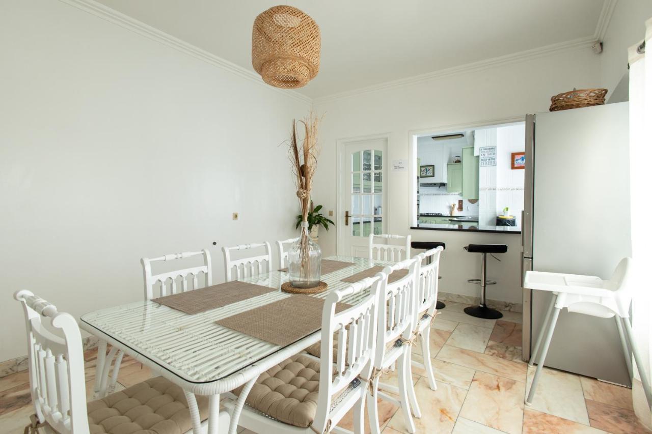 Tmo Residence 2 Понта-Делгада Экстерьер фото