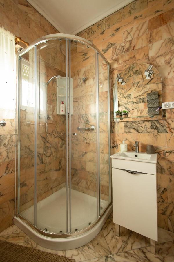 Tmo Residence 2 Понта-Делгада Экстерьер фото